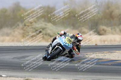 media/Apr-19-2025-CVMA (Sat) [[586b59ad56]]/Race 6-Formula Twins-Formula 40 UL/